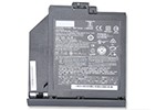 Batterie de remplacement pour Lenovo L15C2P01(2ICP6/54/90)