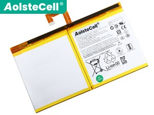 Batterie pour ordinateur portable Lenovo L16D2P31