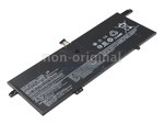 Batterie pour ordinateur portable Lenovo L16L4PB3(2ICP4/43/110-2)