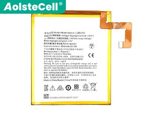 Batterie pour ordinateur portable Lenovo L18D1P32