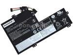 Batterie pour ordinateur portable Lenovo 5B10T26390
