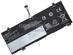 Batterie pour ordinateur portable Lenovo ideapad C340-14IML-81TK006NIV