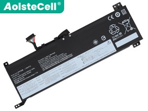 Batterie pour ordinateur portable Lenovo Legion 5-15IMH05H