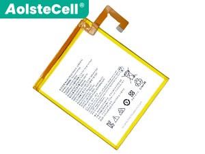 Batterie pour ordinateur portable Lenovo L19D1P32
