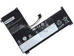 Batterie pour ordinateur portable Lenovo IdeaPad 1-11IGL05-81VT003RMJ