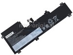 Batterie pour ordinateur portable Lenovo IdeaPad 5 Pro 16IHU6-82L90092KR