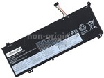 Batterie pour ordinateur portable Lenovo L20M4PDB(4ICP7/58/66)