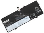 Batterie pour ordinateur portable Lenovo Yoga 9 14IAP7-82LU0061TA