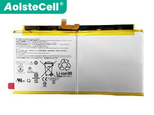 Batterie pour Lenovo L21M2P31