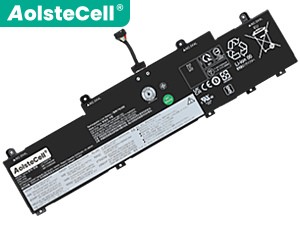 Batterie pour ordinateur portable Lenovo 5B11H56347