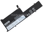 Batterie pour ordinateur portable Lenovo IdeaPad Flex 5 16ABR8-82XY0017TW