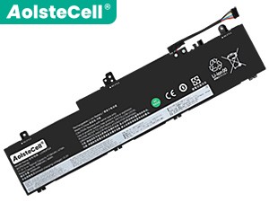 Batterie pour ordinateur portable Lenovo L22B3PG4