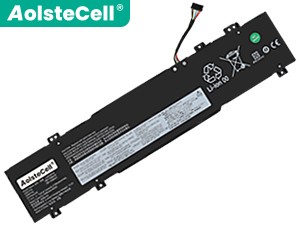 Batterie pour ordinateur portable Lenovo SB11K86440