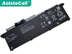 Batterie pour Lenovo L23M4P71