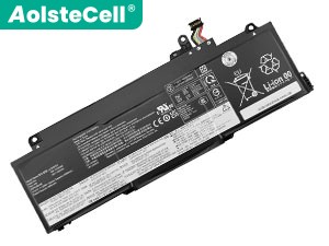 Batterie pour ordinateur portable Lenovo ThinkPad T14s Gen 5-21LT0020SP