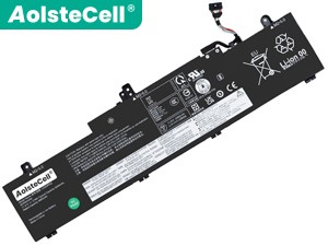 Batterie pour Lenovo ThinkPad E14 Gen 6-21M7003QSG