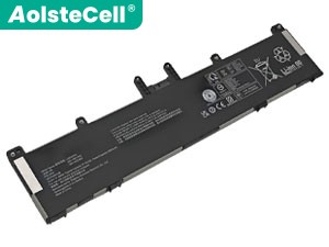 Batterie pour ordinateur portable Lenovo ThinkPad P1 Gen 7-21KV0022SP