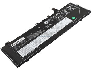 Batterie pour Lenovo ThinkPad T14s Gen 6-21N1000LCK