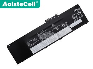 Batterie pour ordinateur portable Lenovo ThinkPad P14s Gen 5-21ME0003IU