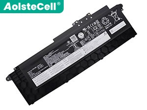 Batterie pour Lenovo SB11H56310