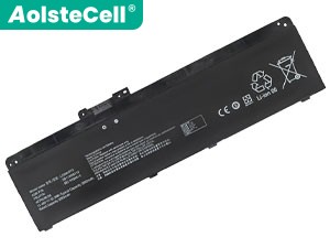 Batterie pour Lenovo ThinkPad T14 Gen 5-21ML008UAD