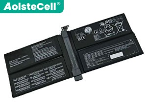 Batterie pour ordinateur portable Lenovo L23C4PE1