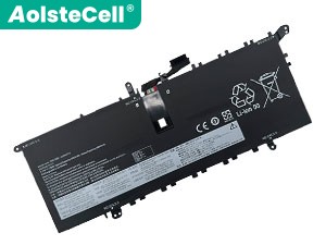 Batterie pour Lenovo Yoga Slim 7 14Q8X9-83ED001QMH