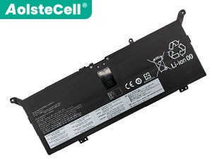 Batterie pour Lenovo Yoga Slim 7 15ILL9-83HM001KJP