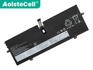 Batterie pour Lenovo Yoga 9 2-in-1 14IMH9-83AC0050HH