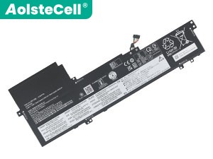 Batterie pour Lenovo L23D4PK3