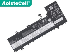 Batterie pour Lenovo IdeaPad Slim 5 14Q8X9-83HL