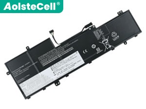 Batterie pour Lenovo L24M4PK1