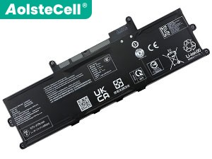 Batterie pour Lenovo ThinkPad X1 2-in-1 Gen 10-21Q0006PMH