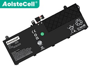 Batterie pour ordinateur portable Lenovo SB11M89932
