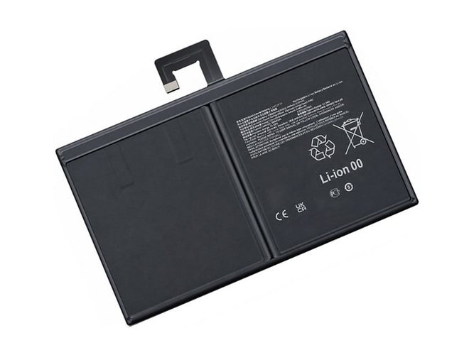 Batterie pour Lenovo L24D2P31