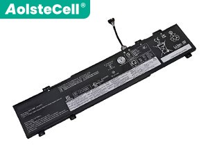 Batterie pour Lenovo LOQ 15IAX9E-83LK006XIX