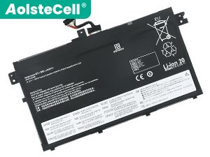 Batterie pour Lenovo L24C3PG1