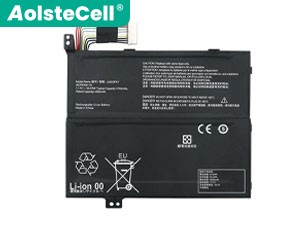 Batterie pour ordinateur portable Lenovo L24M3PK7