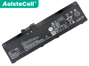 Batterie pour ordinateur portable Lenovo L24N4P70