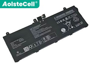 Batterie pour Lenovo ThinkPad L13 2-in-1 Gen 6-21R70020IV