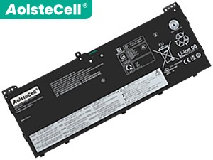 Batterie pour Lenovo Yoga 7 2-in-1 14AKP10-83JR007JRA
