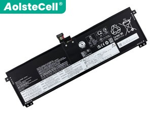 Batterie pour Lenovo L24D4PG7
