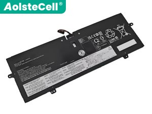 Batterie pour Lenovo Yoga 9 2-in-1 14ILL10-83LC001QHV