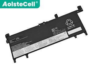 Batterie pour ordinateur portable Lenovo Sb11q26810