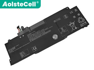 Batterie pour ordinateur portable Lenovo ThinkPad T14s 2-in-1 Gen 1-21R3001YMS
