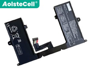 Batterie pour ordinateur portable Lenovo L24M4PK9