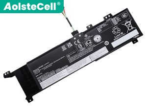 Batterie pour Lenovo V15 G6 ITN-83M4000YRA