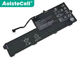 Batterie pour Lenovo ThinkPad E16 Gen 3-21SR004NED