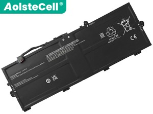 Batterie pour ordinateur portable Lenovo L24D4PG5
