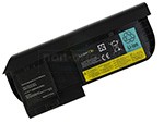 Batterie pour ordinateur portable Lenovo Thinkpad X230i Tablet